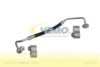 VEMO V20-20-0028 High Pressure Line, air conditioning